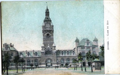 Antwerpen-Zuid (6).jpg